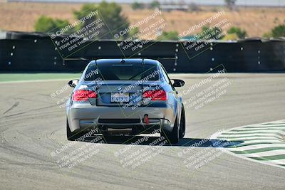 media/Sep-28-2025-Speed Ventures (Sun) [[cf5fbece84]]/Red group/Turn 5 and 6/